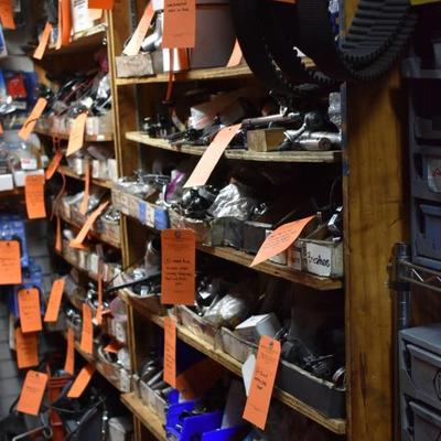 Sale Photo Thumbnail #51
