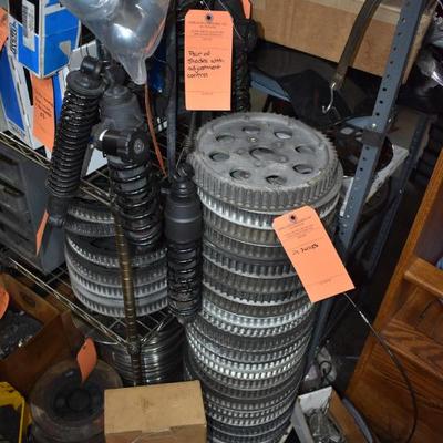 Sale Photo Thumbnail #53