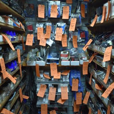 Sale Photo Thumbnail #57