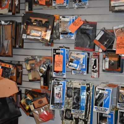 Sale Photo Thumbnail #79