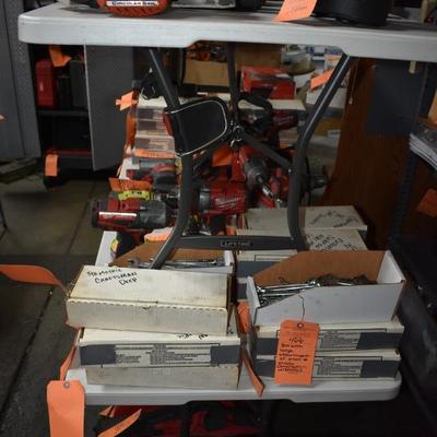 Sale Photo Thumbnail #45