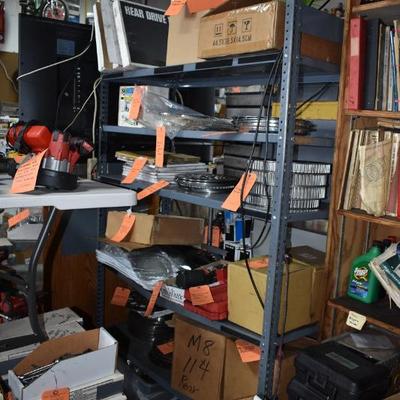 Sale Photo Thumbnail #44