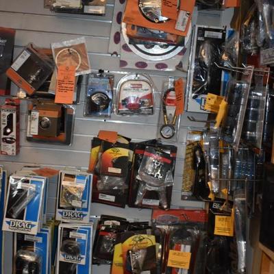 Sale Photo Thumbnail #78