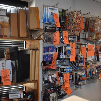 Sale Photo Thumbnail #72