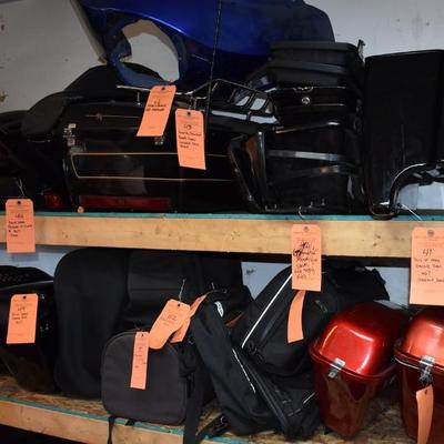 Sale Photo Thumbnail #68