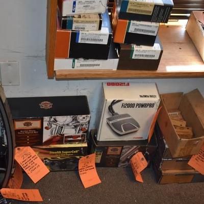 Sale Photo Thumbnail #75