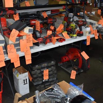 Sale Photo Thumbnail #36