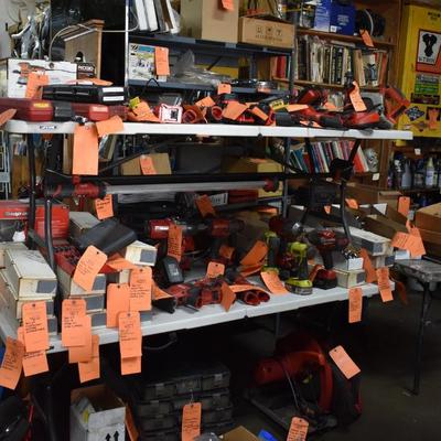 Sale Photo Thumbnail #33