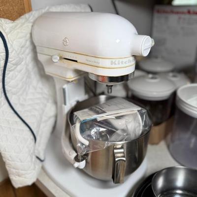 Sale Photo Thumbnail #48
