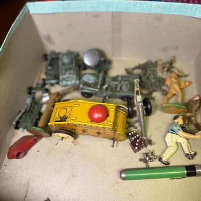 Sale Photo Thumbnail #254