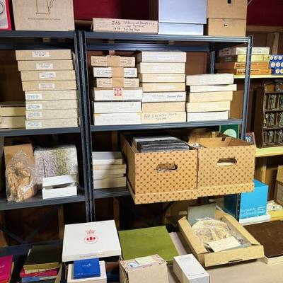 Sale Photo Thumbnail #148