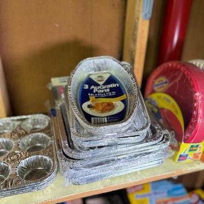 Sale Photo Thumbnail #158