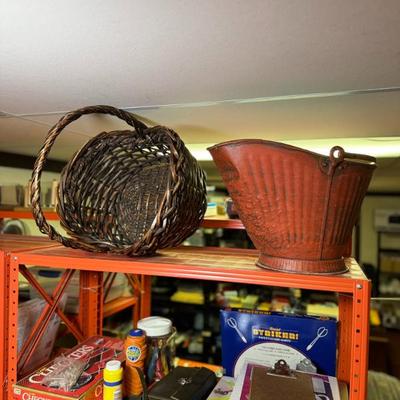 Sale Photo Thumbnail #275