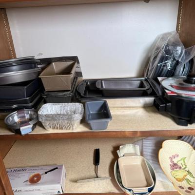 Sale Photo Thumbnail #73