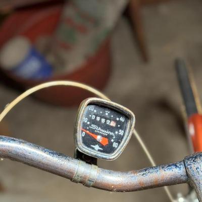 Sale Photo Thumbnail #389
