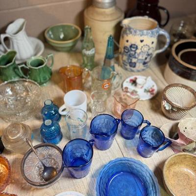 Sale Photo Thumbnail #131