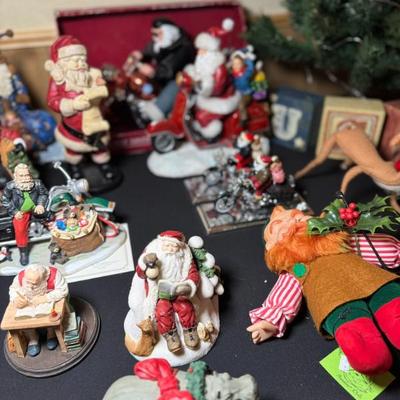 Sale Photo Thumbnail #305