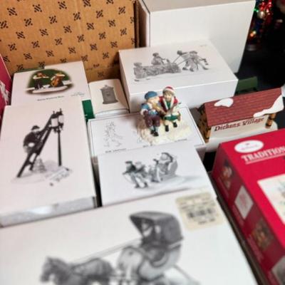 Sale Photo Thumbnail #317