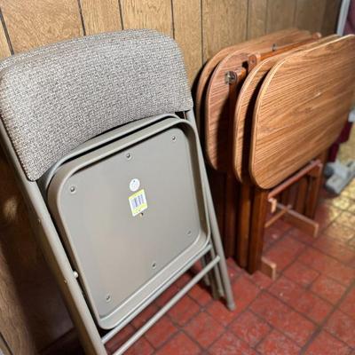Sale Photo Thumbnail #123
