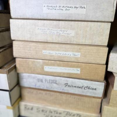 Sale Photo Thumbnail #149