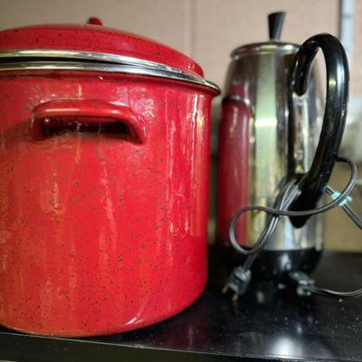 Sale Photo Thumbnail #177