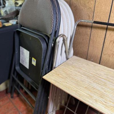 Sale Photo Thumbnail #125