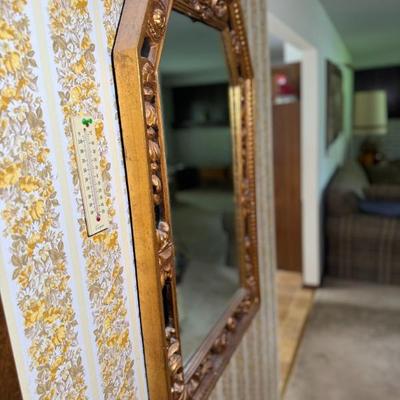 Sale Photo Thumbnail #77