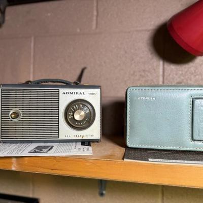 Sale Photo Thumbnail #111