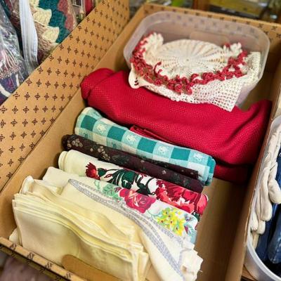 Sale Photo Thumbnail #236