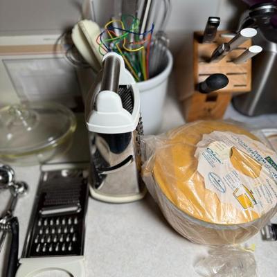 Sale Photo Thumbnail #51