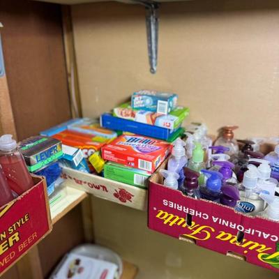Sale Photo Thumbnail #162