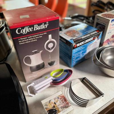 Sale Photo Thumbnail #57
