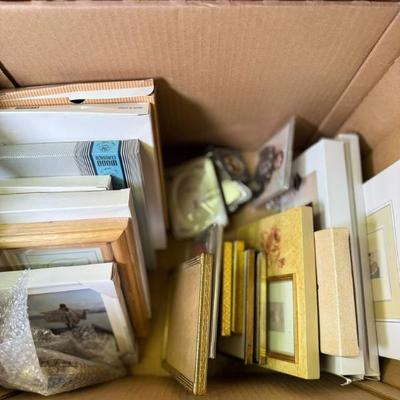 Sale Photo Thumbnail #268