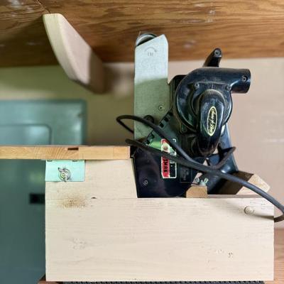 Sale Photo Thumbnail #352