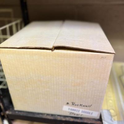 Sale Photo Thumbnail #180