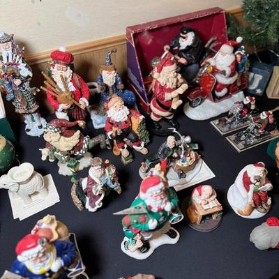 Sale Photo Thumbnail #304