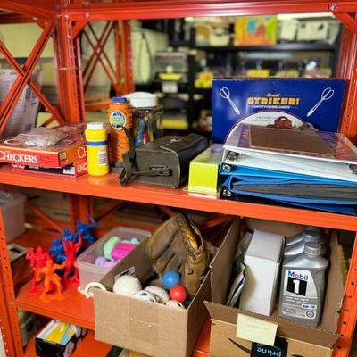 Sale Photo Thumbnail #276