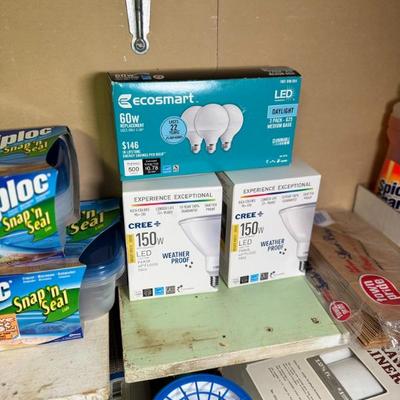 Sale Photo Thumbnail #169