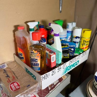 Sale Photo Thumbnail #168