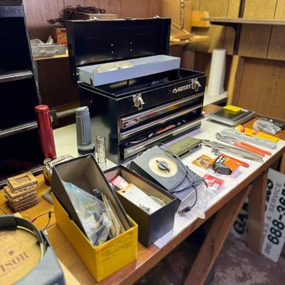 Sale Photo Thumbnail #114