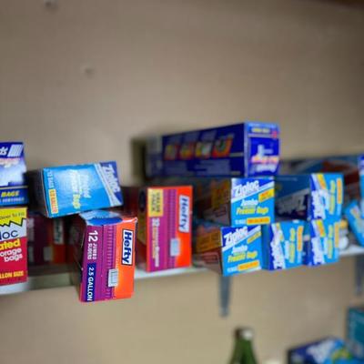 Sale Photo Thumbnail #165