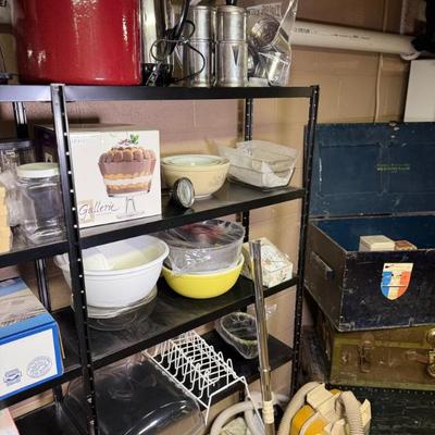 Sale Photo Thumbnail #176