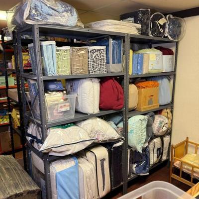 Sale Photo Thumbnail #242