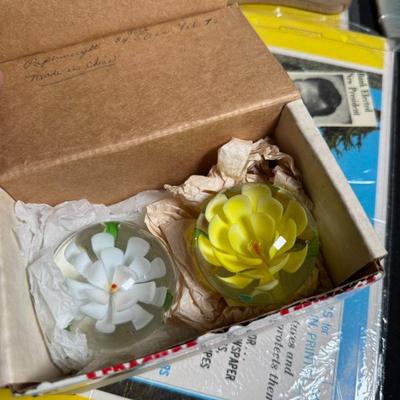 Sale Photo Thumbnail #208