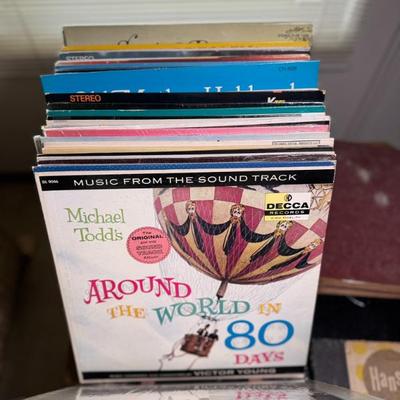 Sale Photo Thumbnail #25