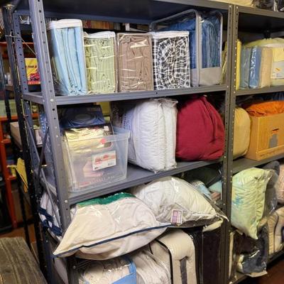 Sale Photo Thumbnail #241