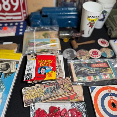 Sale Photo Thumbnail #207
