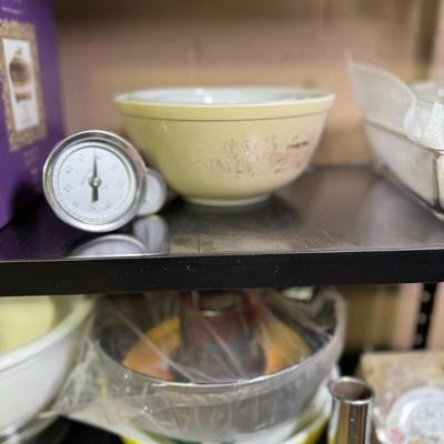 Sale Photo Thumbnail #179