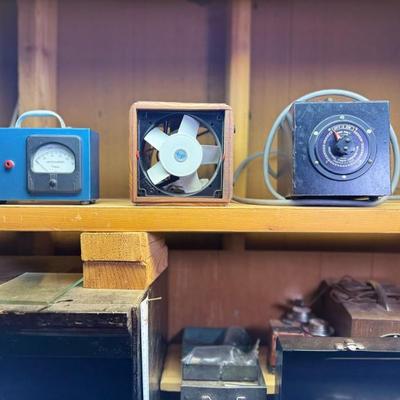 Sale Photo Thumbnail #110