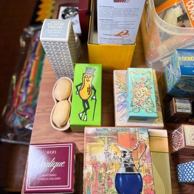 Sale Photo Thumbnail #220